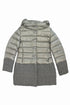 Giubbotto Piumino Herno